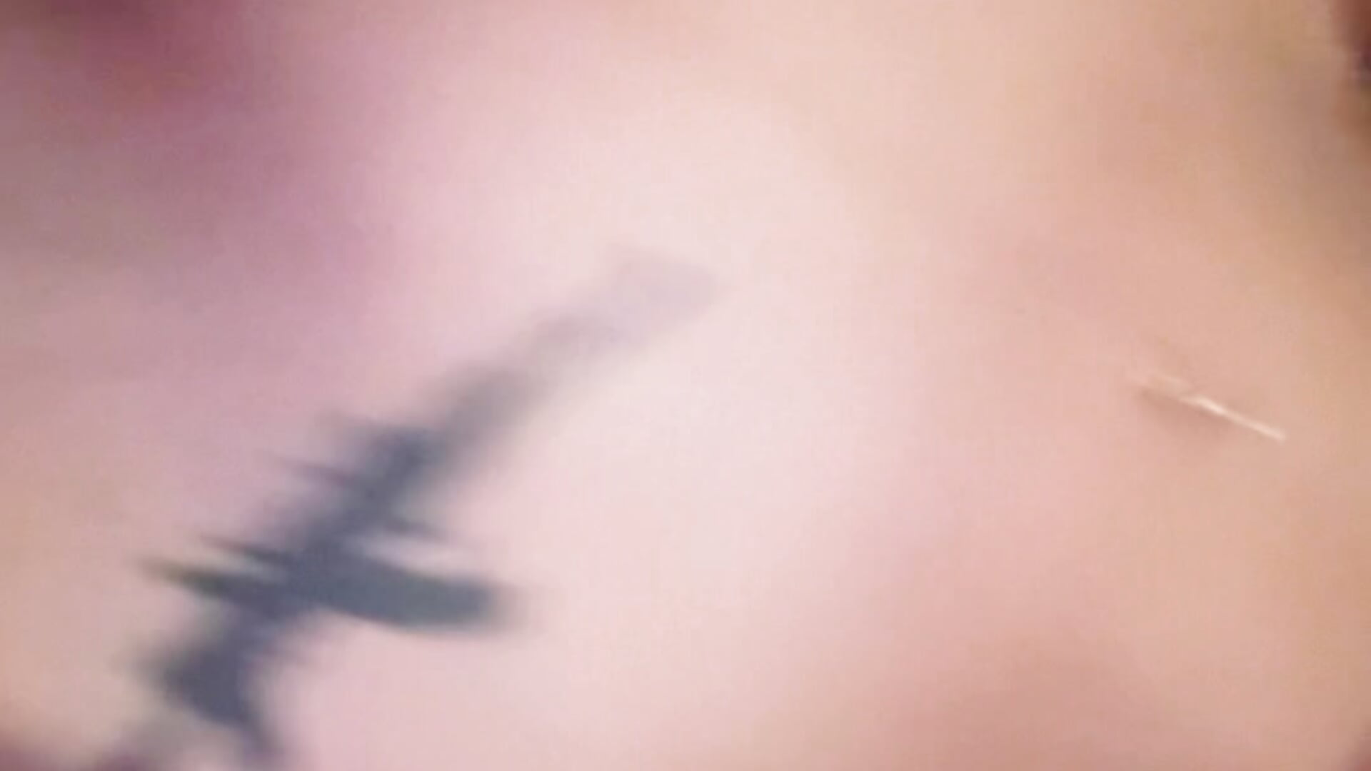 01F926F4-FAA4-4A0C-9EB6-68CEAAE812DA