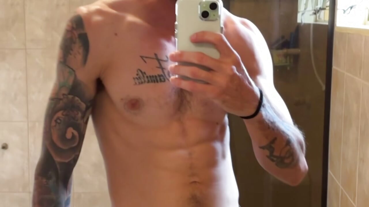 Oiee. - วิดีโอโดย Lucasjandre โมเดลแคม