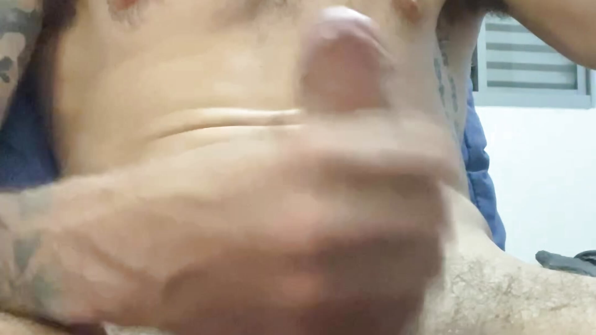 TOP GOZADA / TOP CUM 😈🍆💦－カメラキャストのLucasjandreの動画