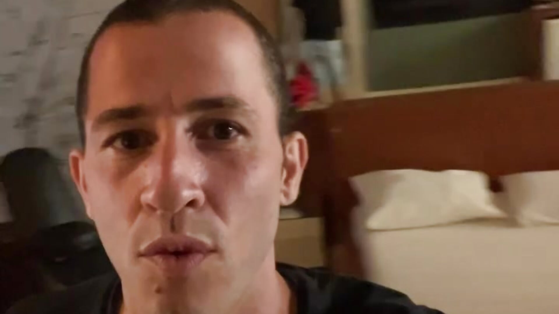 MOTELZIN - Vídeo de Lucasjandre, modelo de vídeos