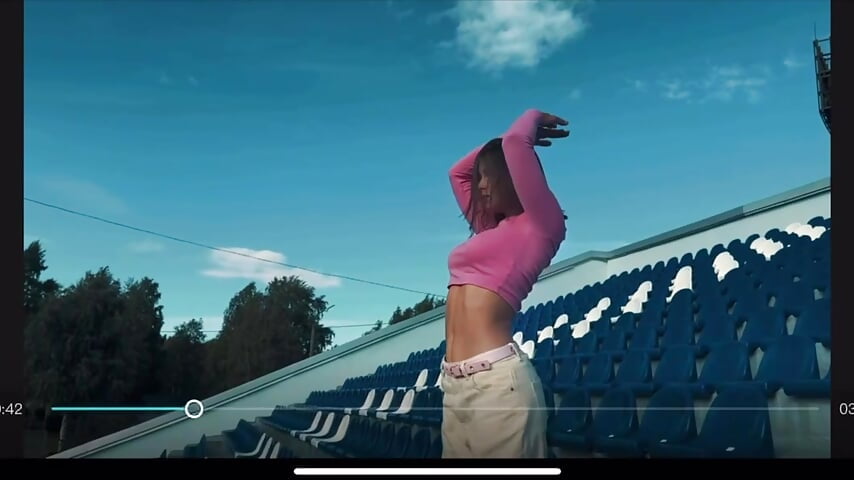 IMG_1535 - video by GeralynChiszar cam model