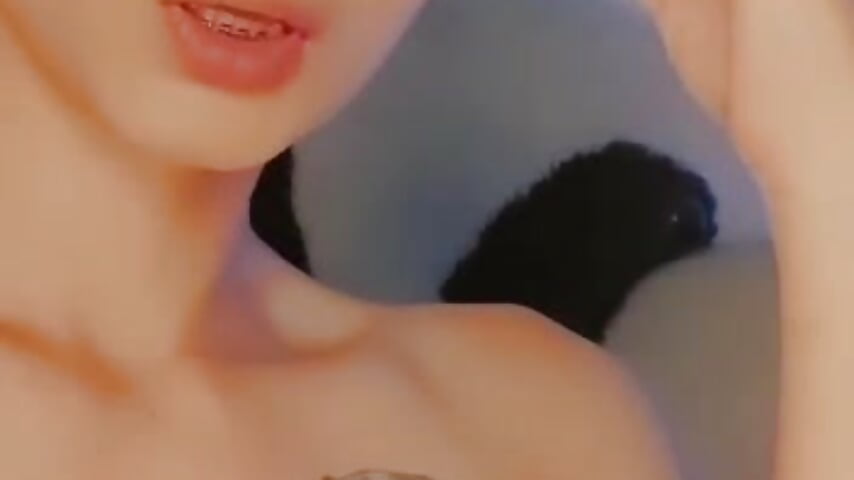 SEXY AND HOT - video by Nutt__Foxx cam model