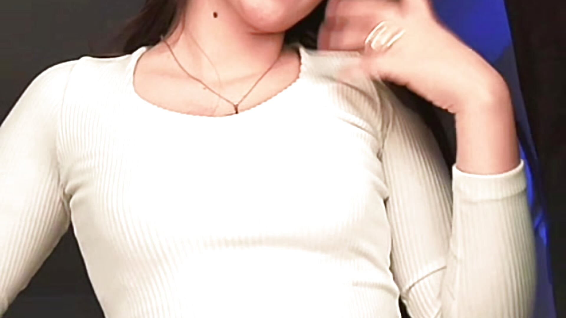 1000313529 - video by Vittoria_Rose cam model