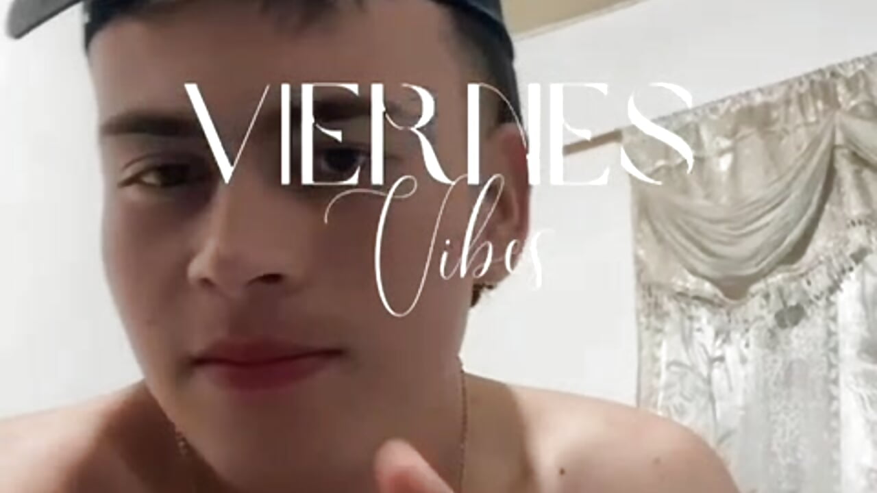 profile-intro-video-1762895248 - video by ELL_MONO cam model