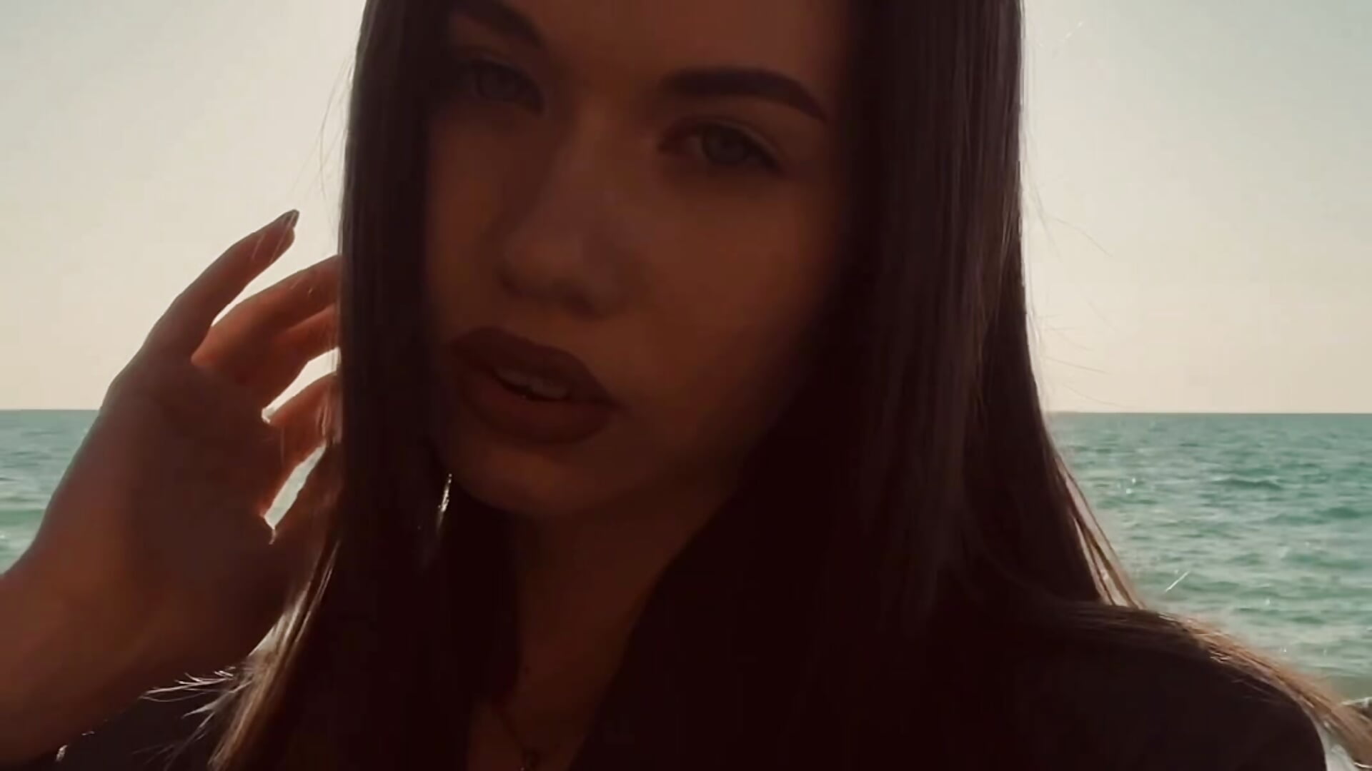 Me :3 - video by AngilaWineberg cam model