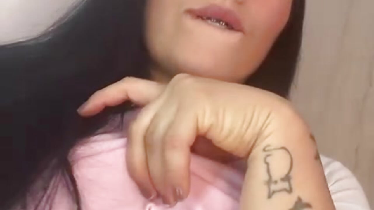 ❤️👽🫣 - βίντεο μοντέλου Millie_bobby