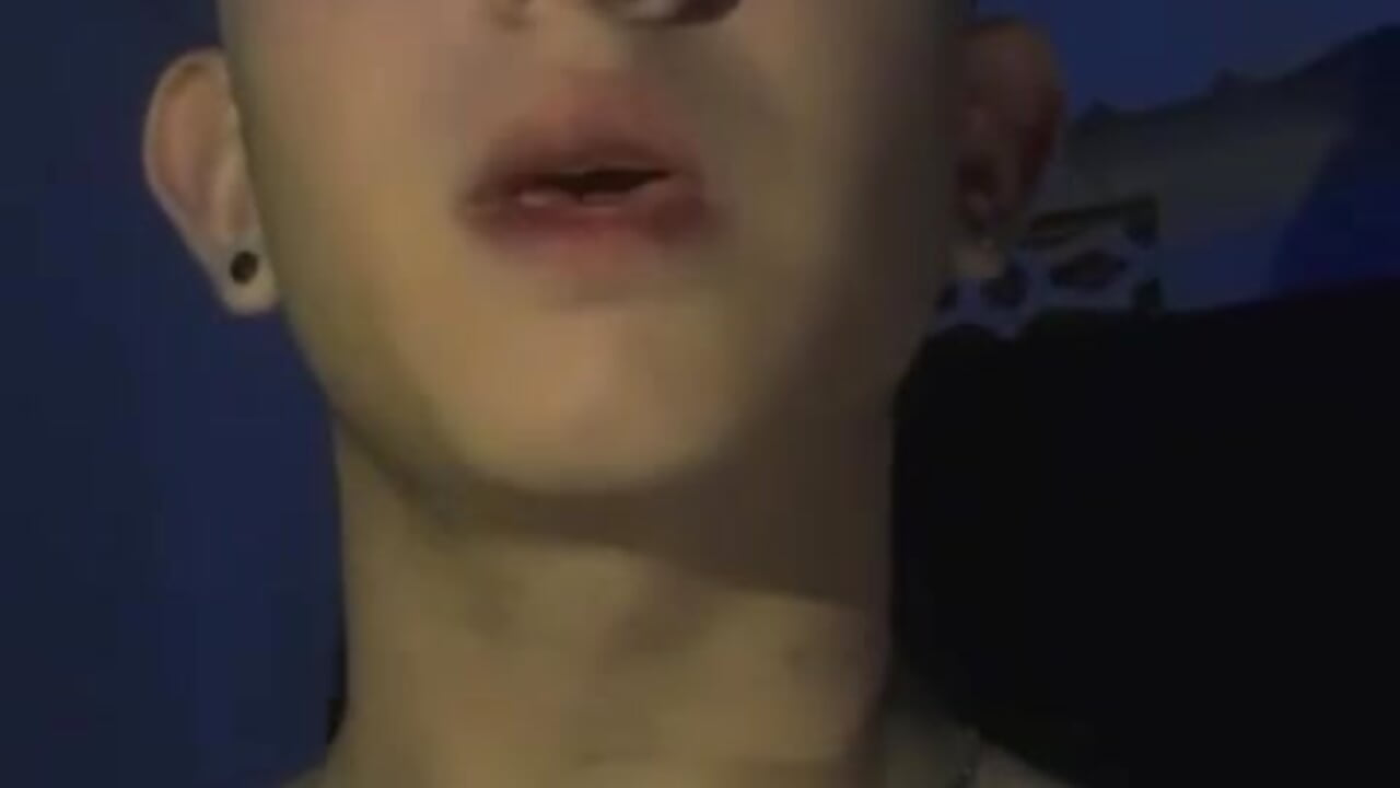 VID-20251111-WA0010 - video by Cyrus_Wlaker cam model