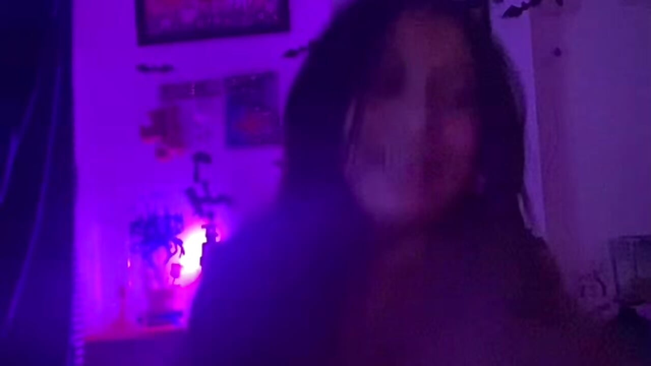 e2857beca490497f977e45a67764590f - video av amatista_katzenn cam-modell
