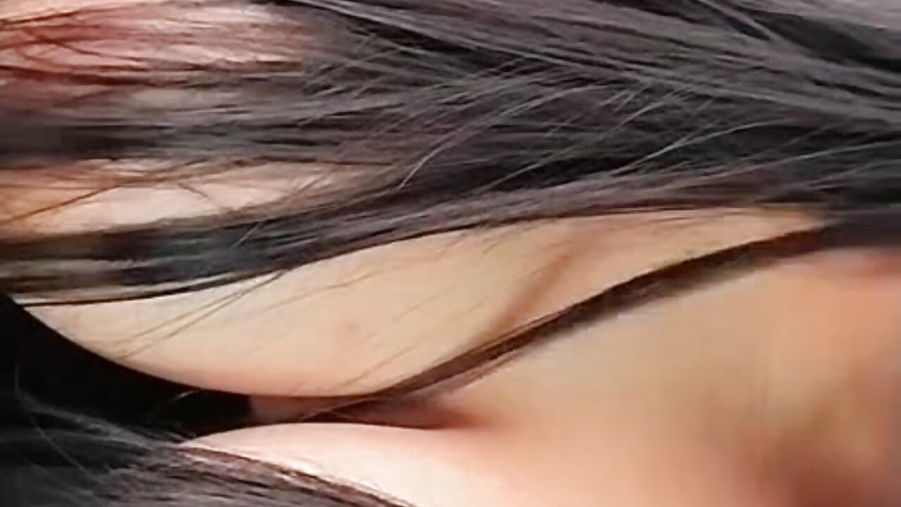 WhatsApp Video 2025-03-25 at 2,50,06 PM - video by Vida_10 cam model