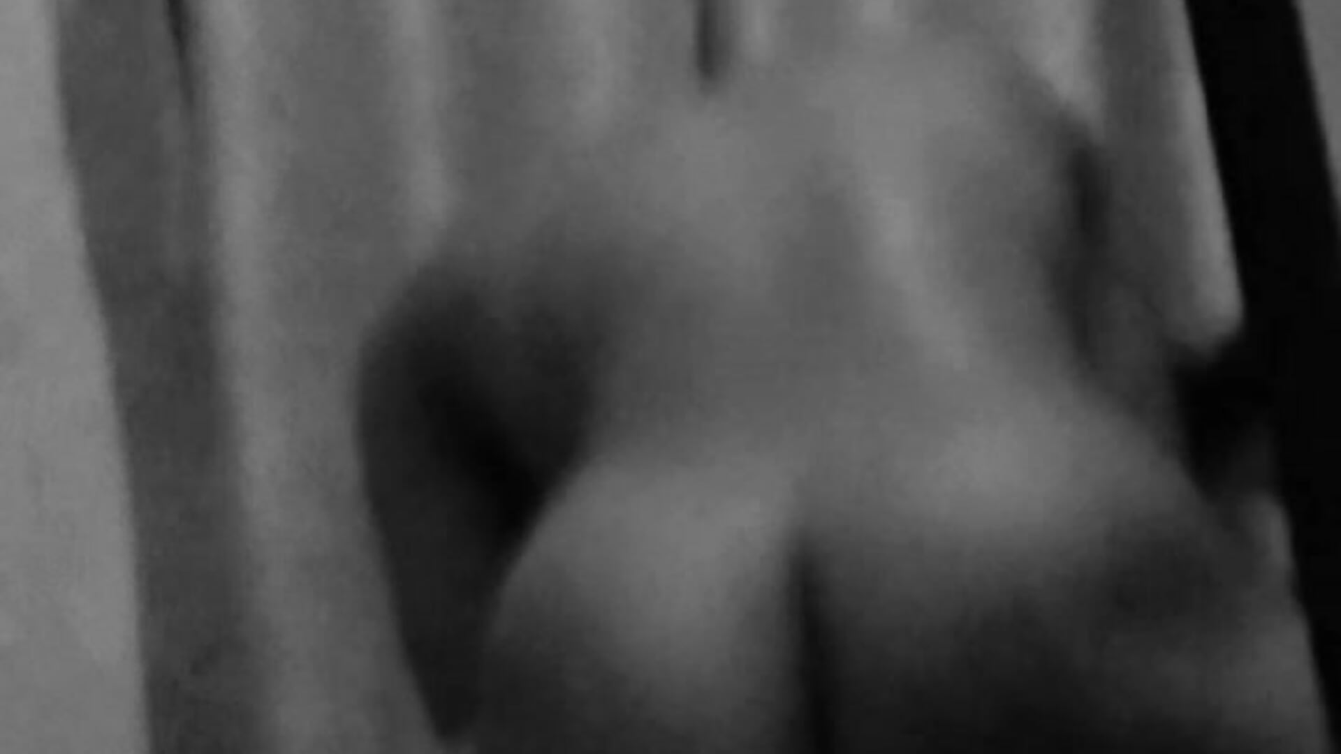 For you - video van YounG_999_prince cam-model
