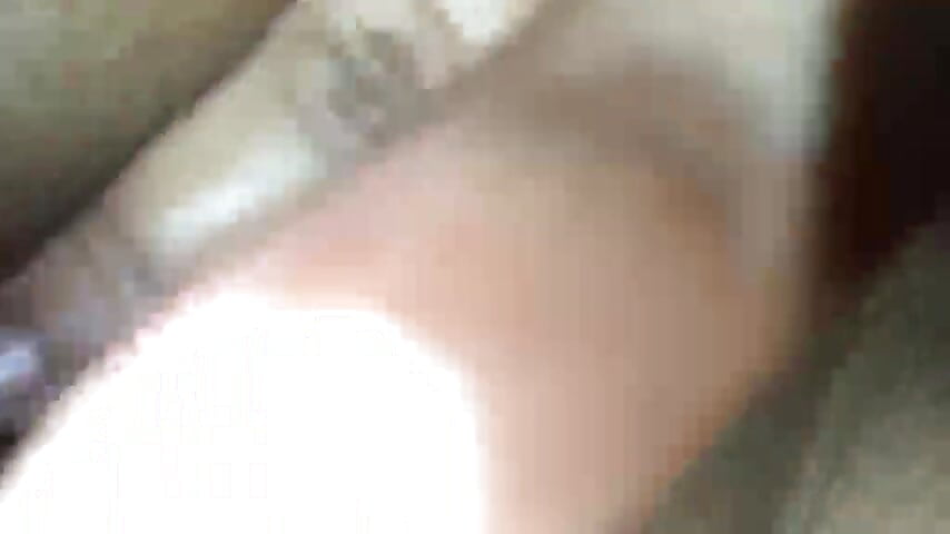 Wet pussy fuck❤️🥺💧 – video modela na kameri YounG_999_prince