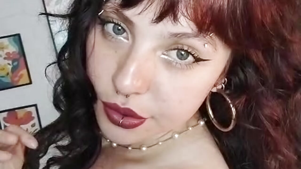 🖤🔥 - Velvet_Dreamss 캠 모델의 동영상