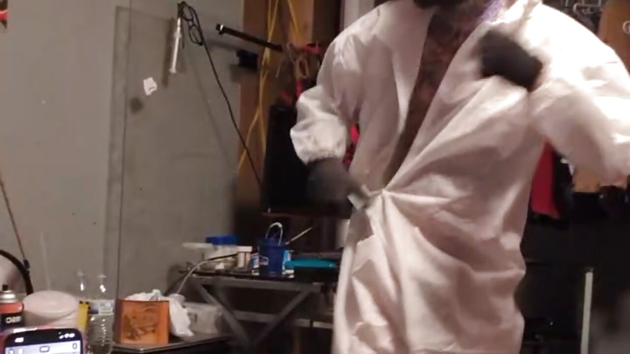 <3 – video od webkamerové modelky bettertogether444