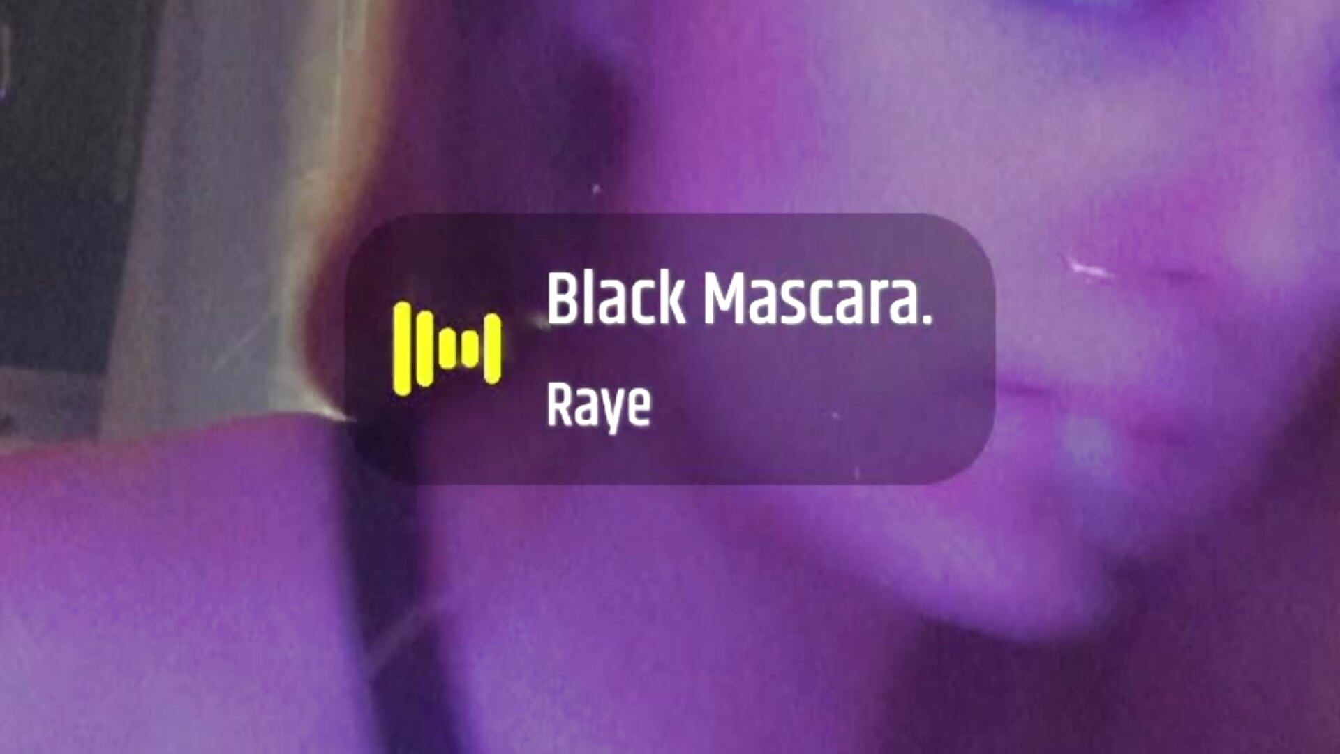 Smoking - video by Tatted_emi cam model