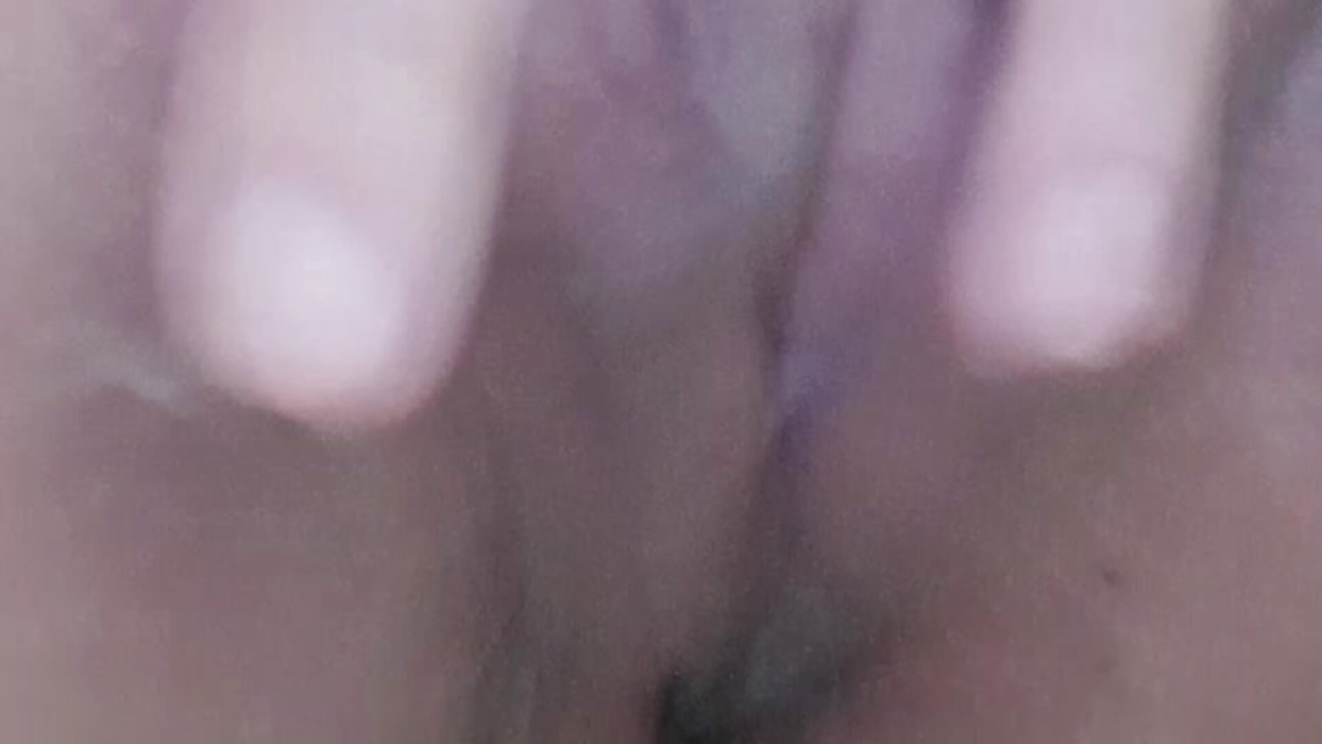 VID_20251109_144853_838 - video by LittleKittyChan cam model