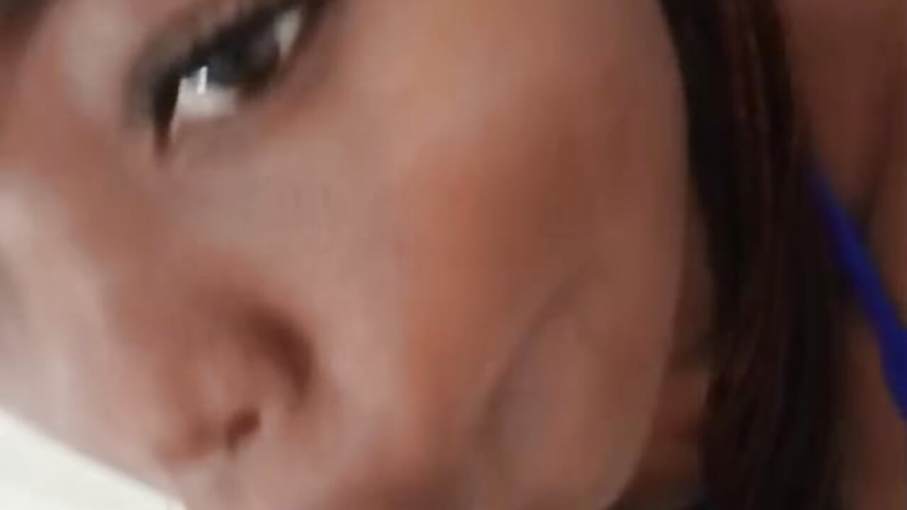 enjoy the a good blowjob 🤤 - วิดีโอโดย Kenia_Storm โมเดลแคม