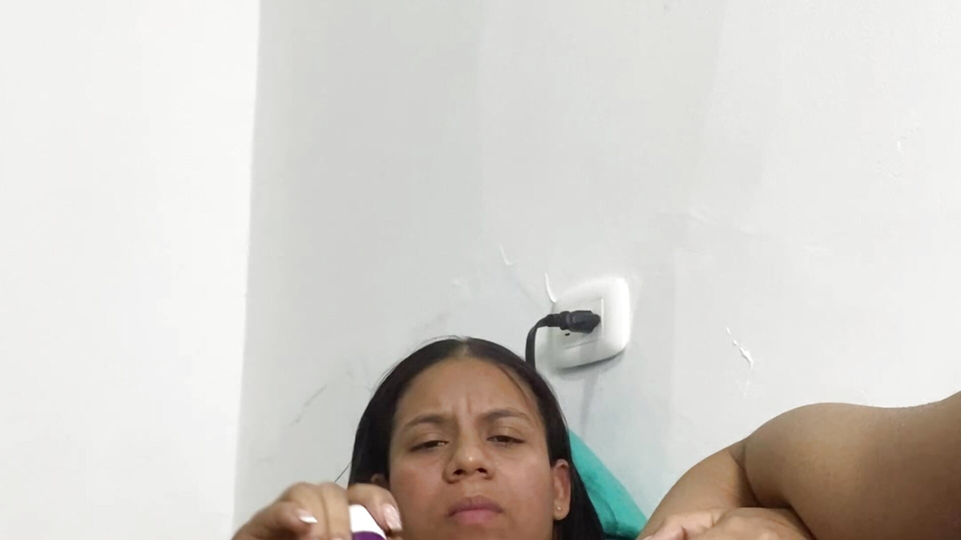 🔥😈 - video by lineichun1708 cam model