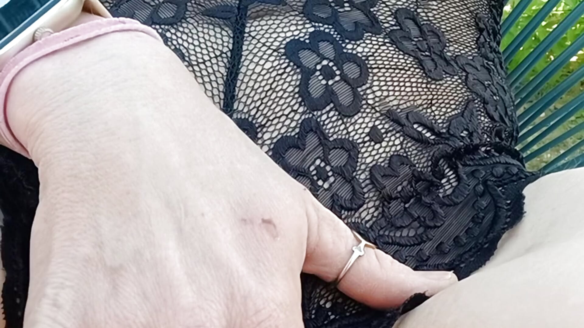 20260409_143150 - ক্যাম মডেল MelleEloa-এর ভিডিও