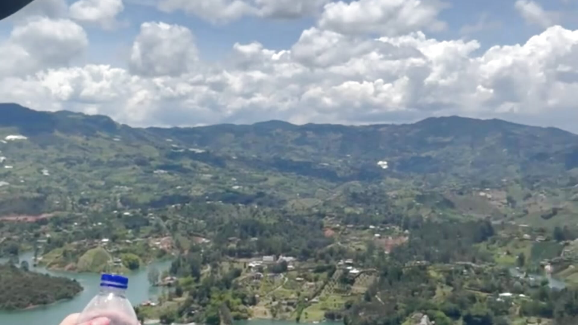 guatape - video av estebanperez_26 cam-modell