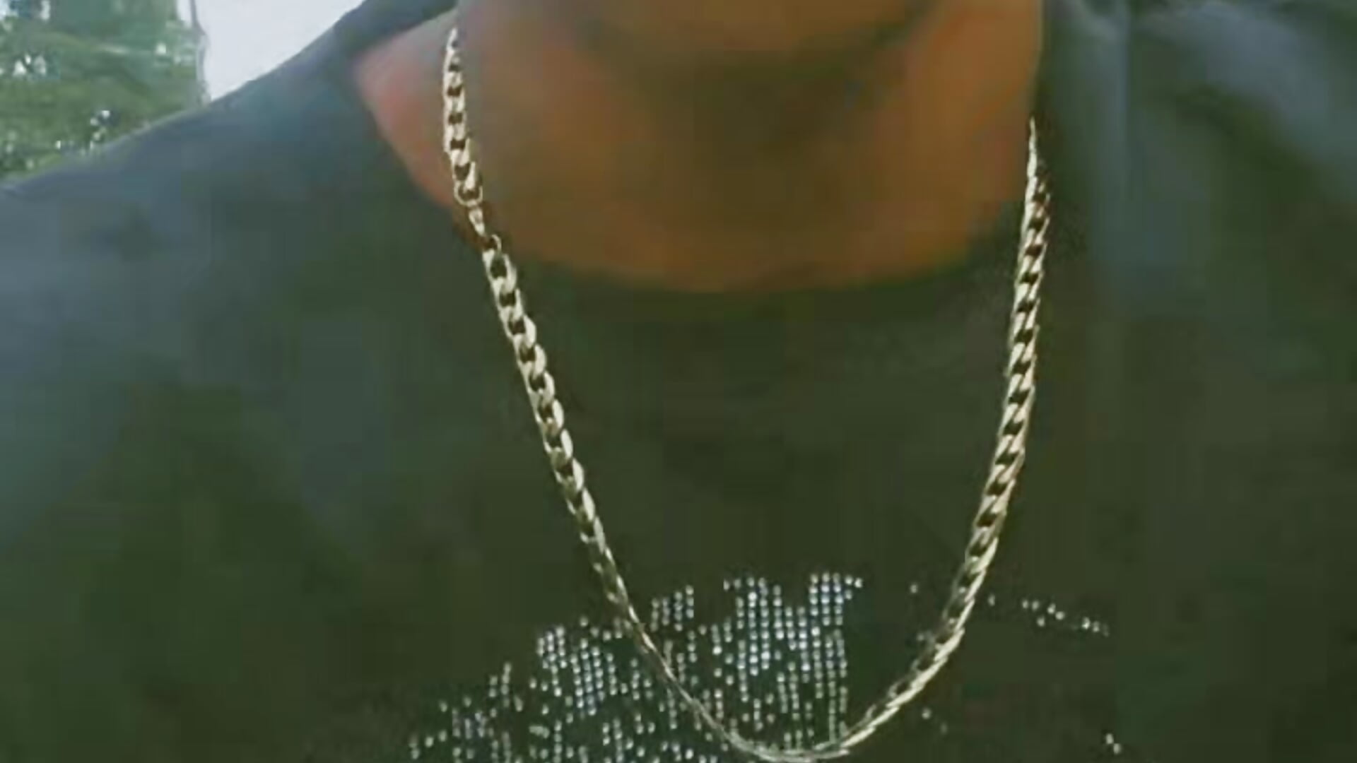 I like riding motorcycles 🏍️ - video by mike_aly cam model