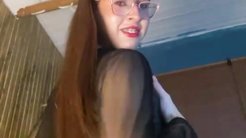 カメラキャストのivy_aryさんのトレンドな 5158本の動画