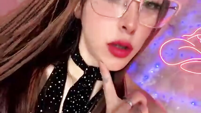 ❤🔥 – видео вебкам-модели ivy_ary