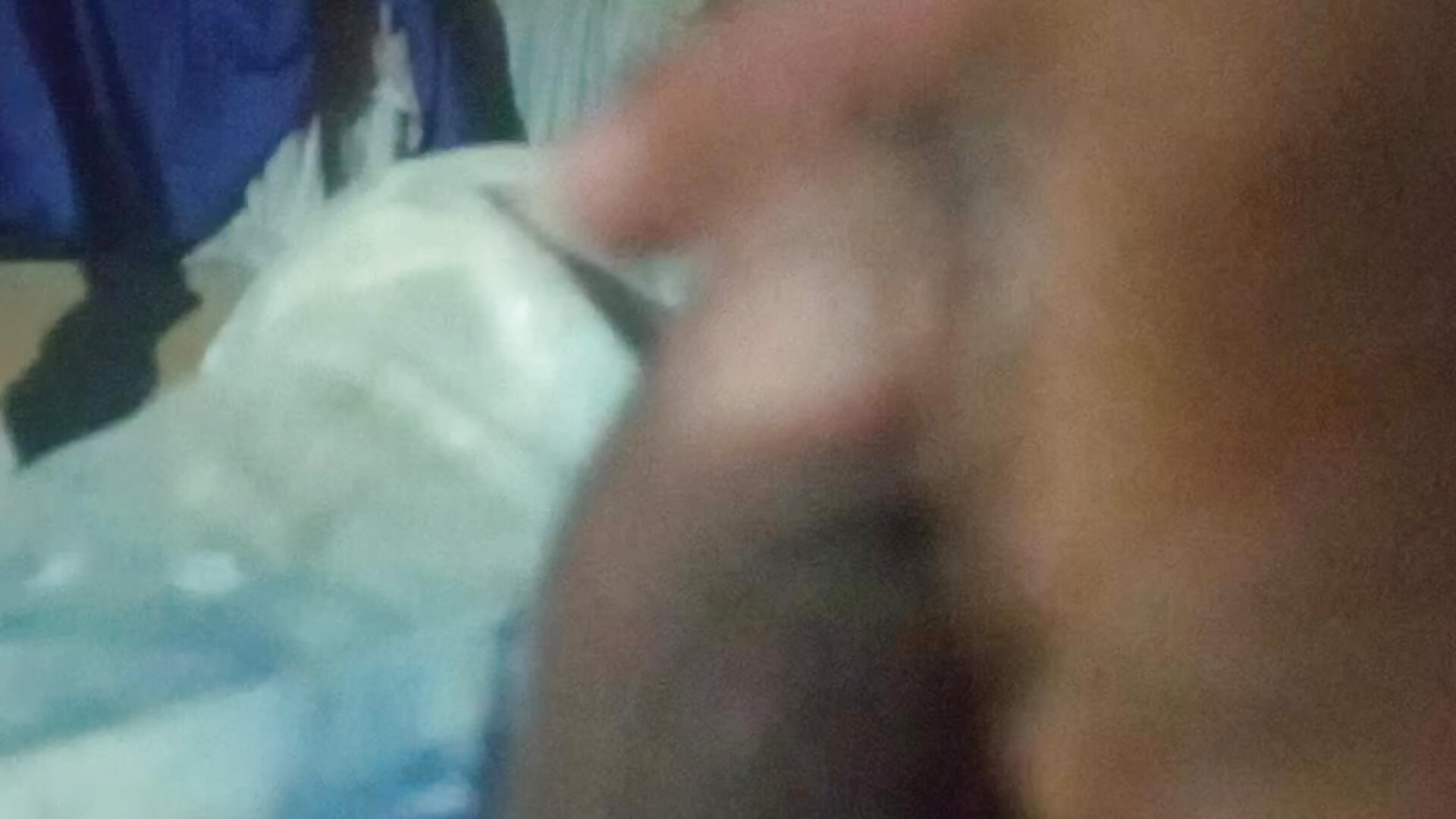 chinofk - Cam Modell populära videor 5823