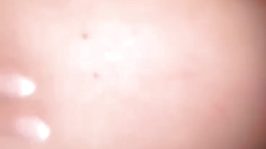 ضرب طيز صديقتي - vídeo de Doha-38 modelo de câmara