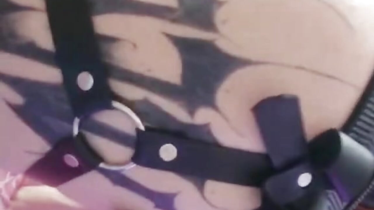 maddiison303av – Aktuellstes Video des Cam-Models 6242