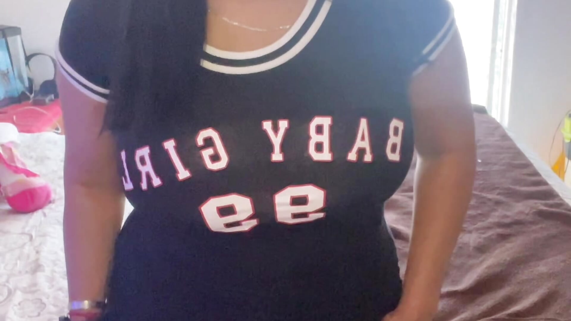 IMG_5015 - video by Minegritalinda cam model