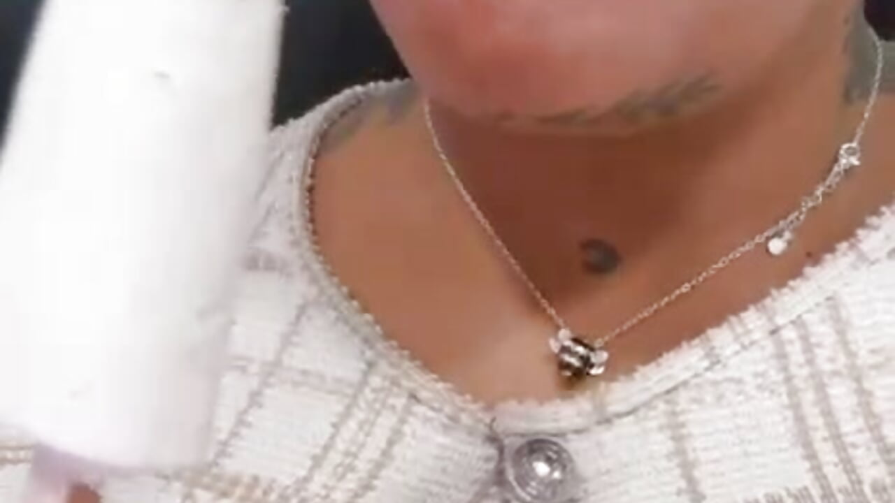 WhatsApp Video 2025-11-10 at 5,46,41 PM - video by sofii_moretti cam model