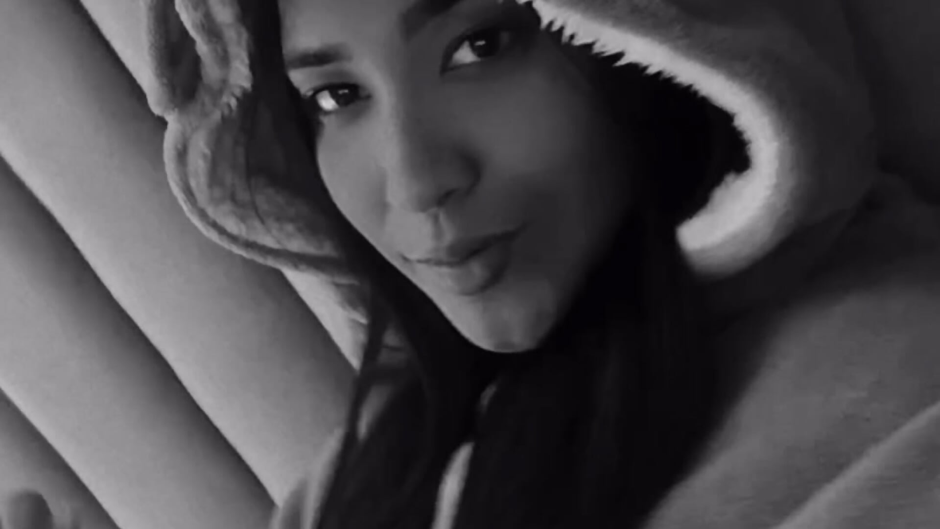 Good night 🥰