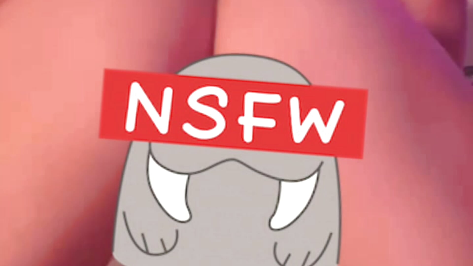 Did you cook with me ? - video by babygirltiti cam model