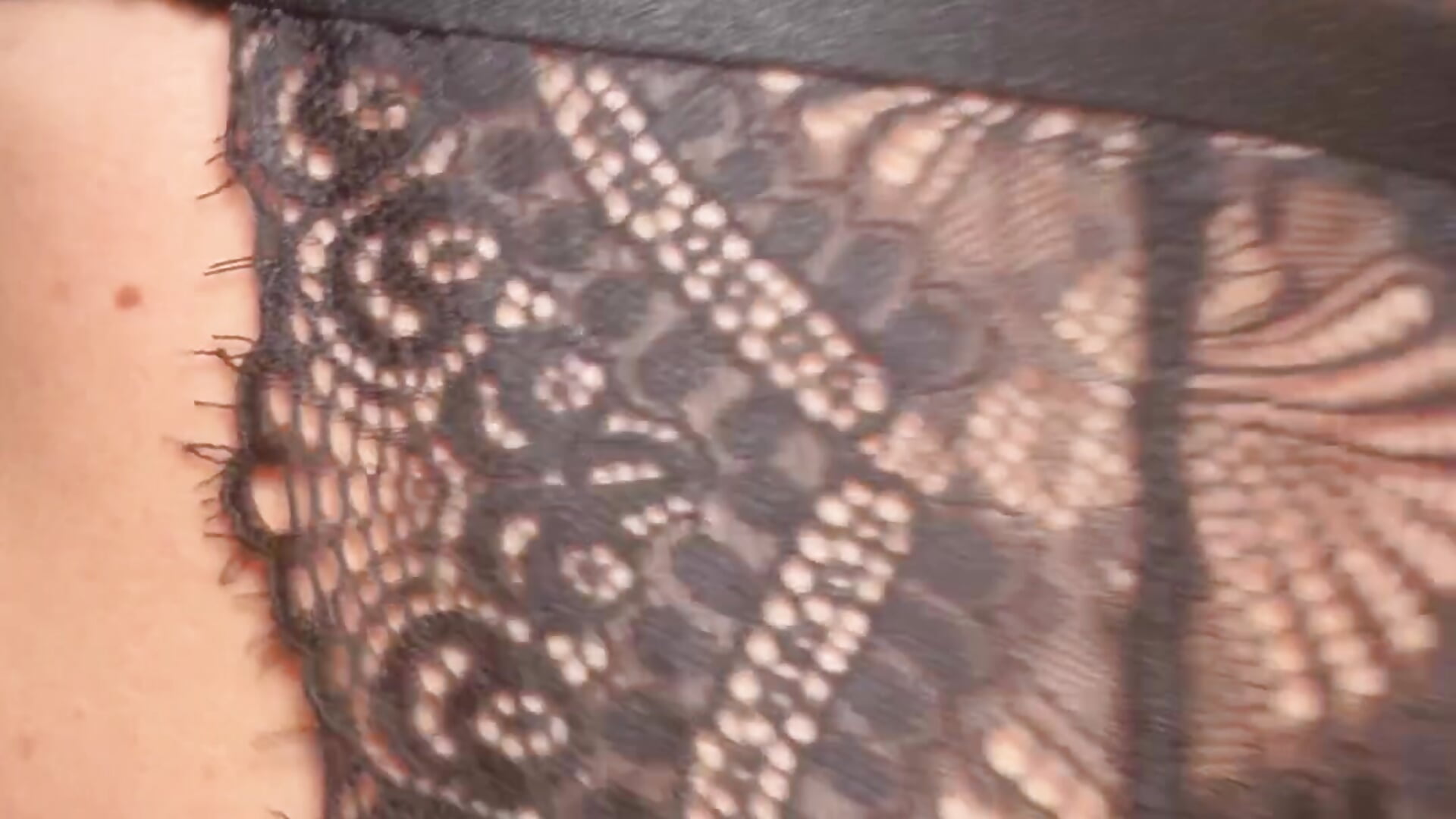 IMG_0594 - відео від вебкаммоделі bribin5000