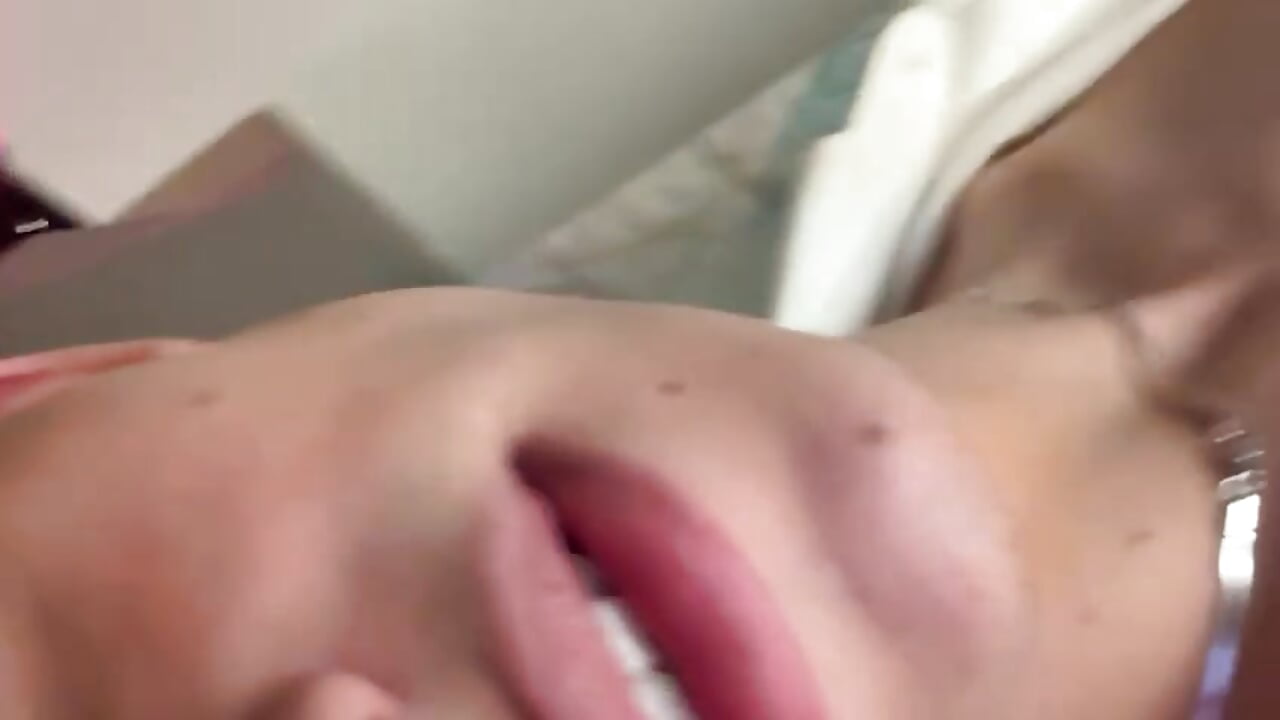 ;) - video by Danmaxwell_ cam model