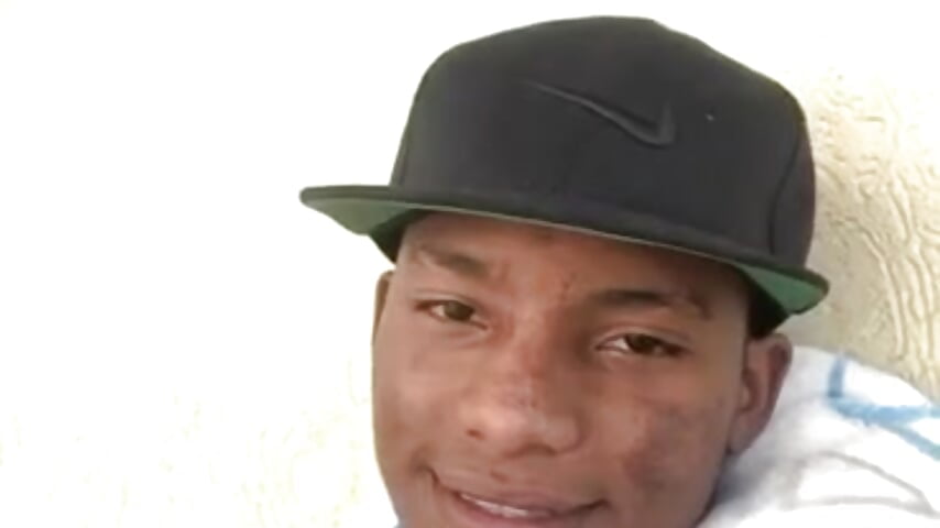 WhatsApp Video 2025-11-10 at 20,55,07 - video by CANELITAHOT01 cam model