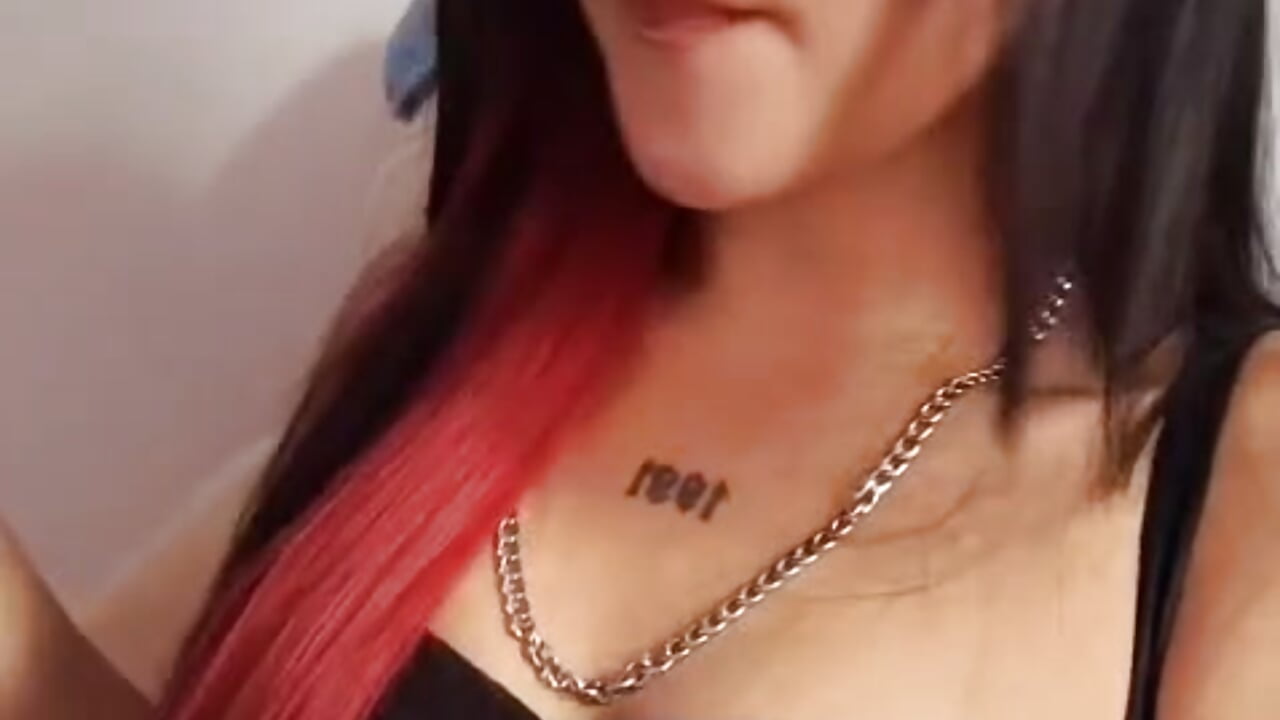 hey,hey - video by samantha_hotty_ cam model