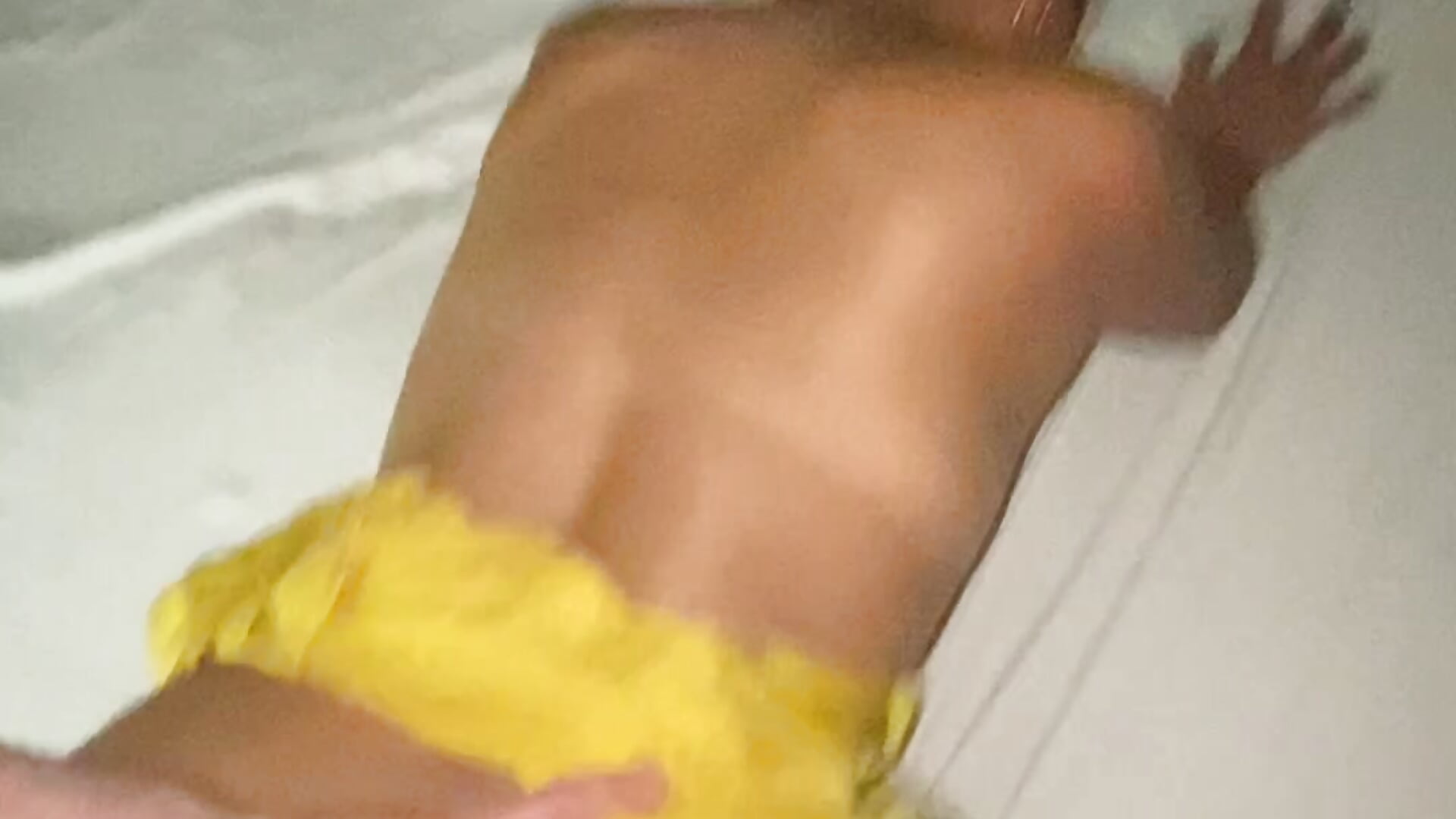 Domaldım yiyorum yiyeceğimi 🍆 - video av _Nora_ cam-modell