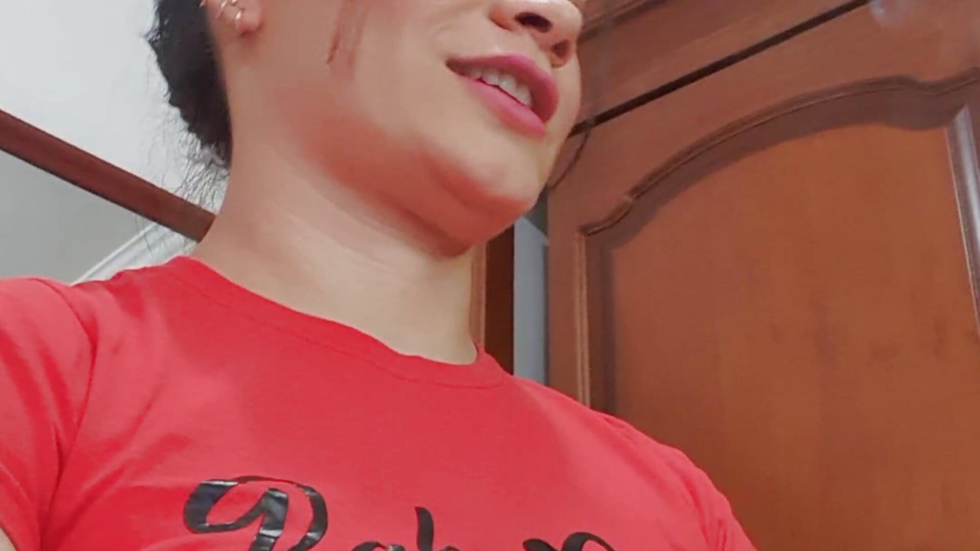 20250904_153740 - Video von Aurora_Real Cam-Model