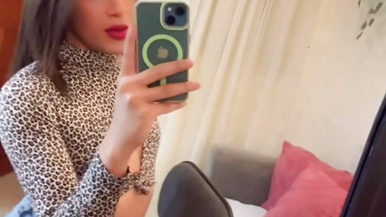 🌹 - ক্যাম মডেল babyhanna_01-এর ভিডিও