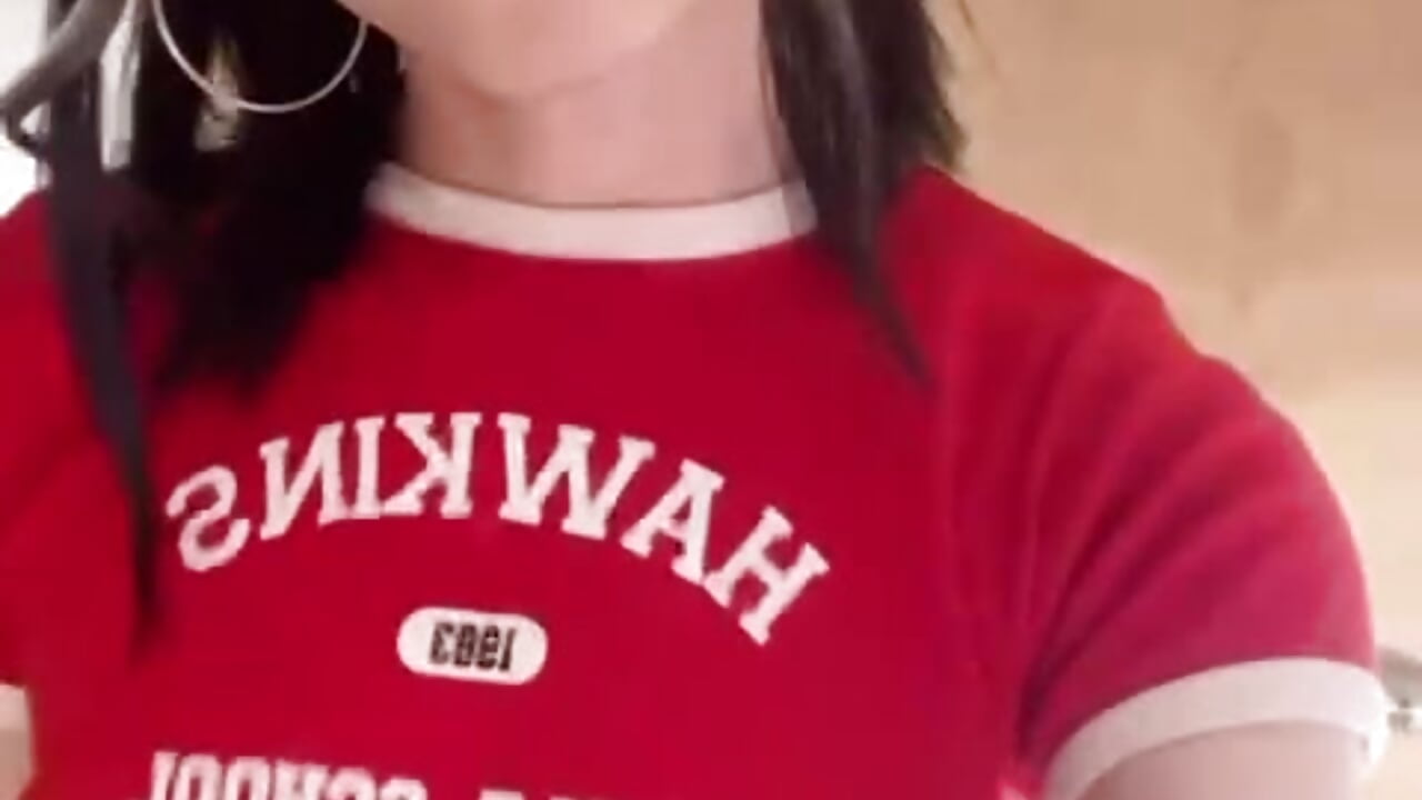 do you like it? - video by cleeo_nile cam model