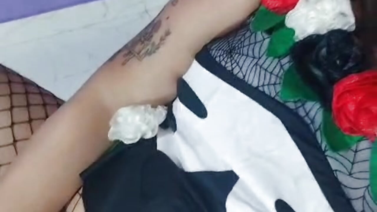 1000012559 - video by saradpanal cam model