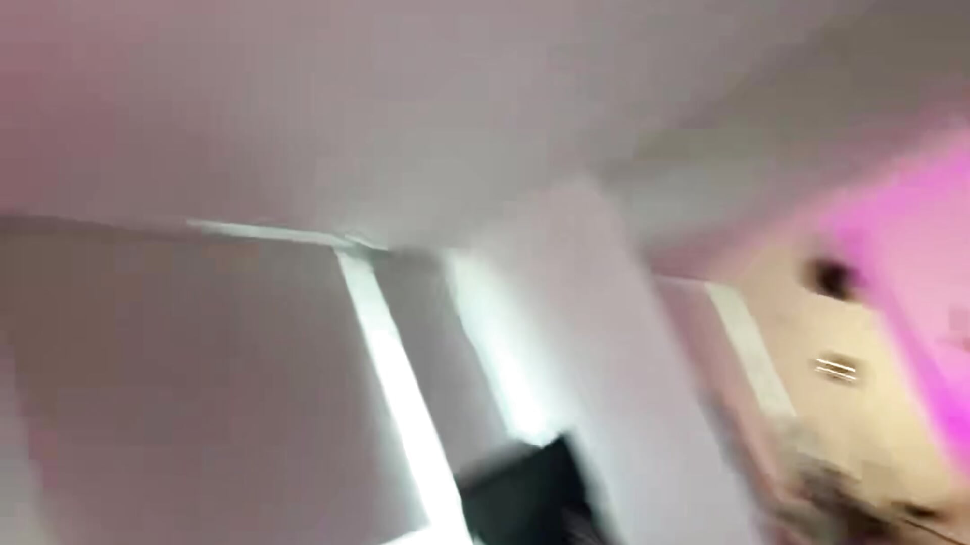 Is Blake? - Video von NicoBlake__ Cam-Model