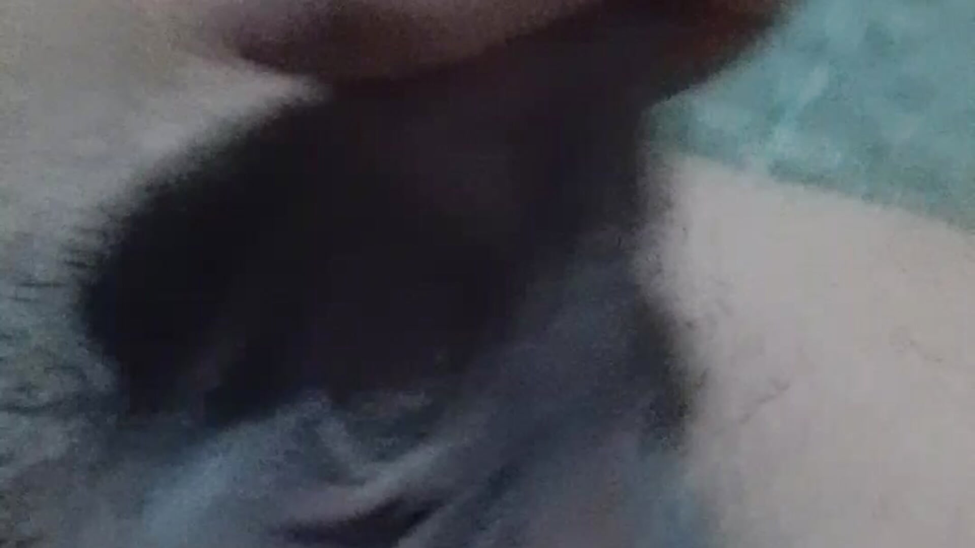 💦💦💦 – video modela na kameri Emily_fucker