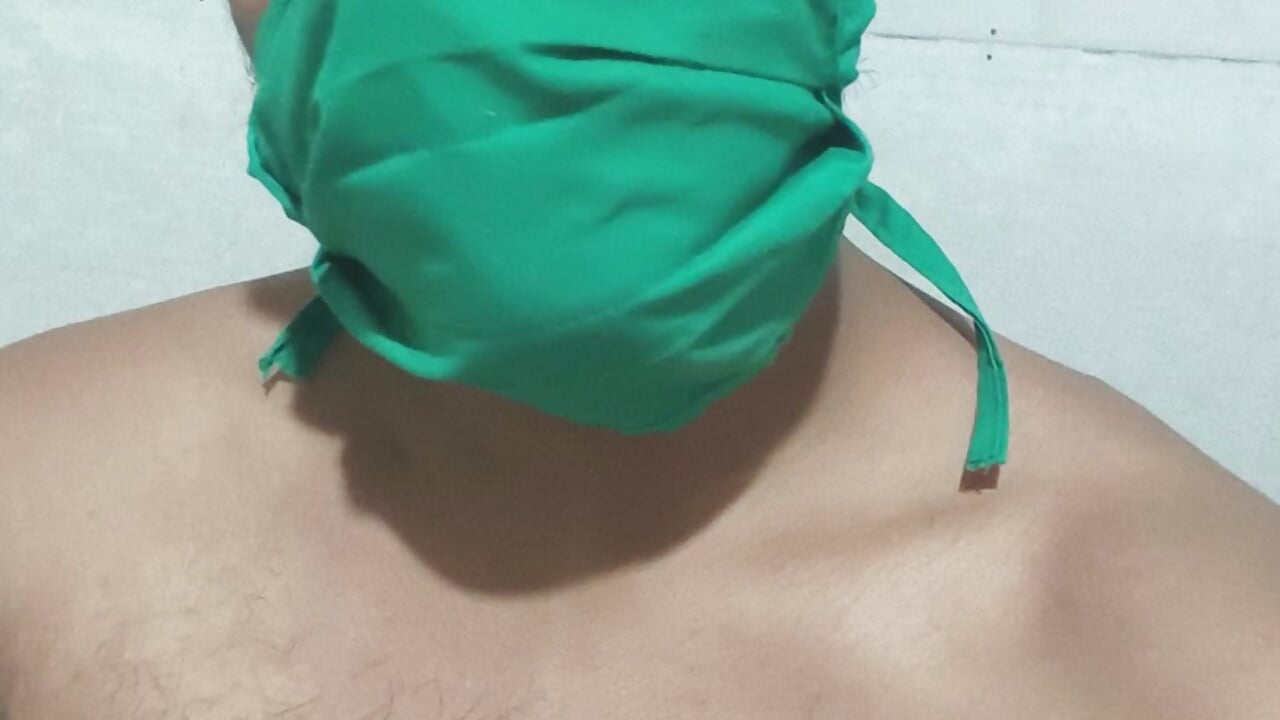 josecamsex27 - Video Tren Model Kamera 9949