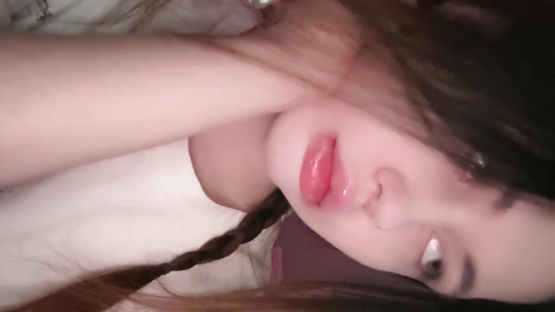 Me－カメラキャストのcuddlymisaの動画