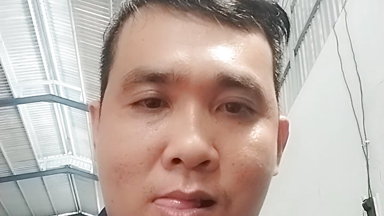 1000277690 - video by tthanh889 cam model