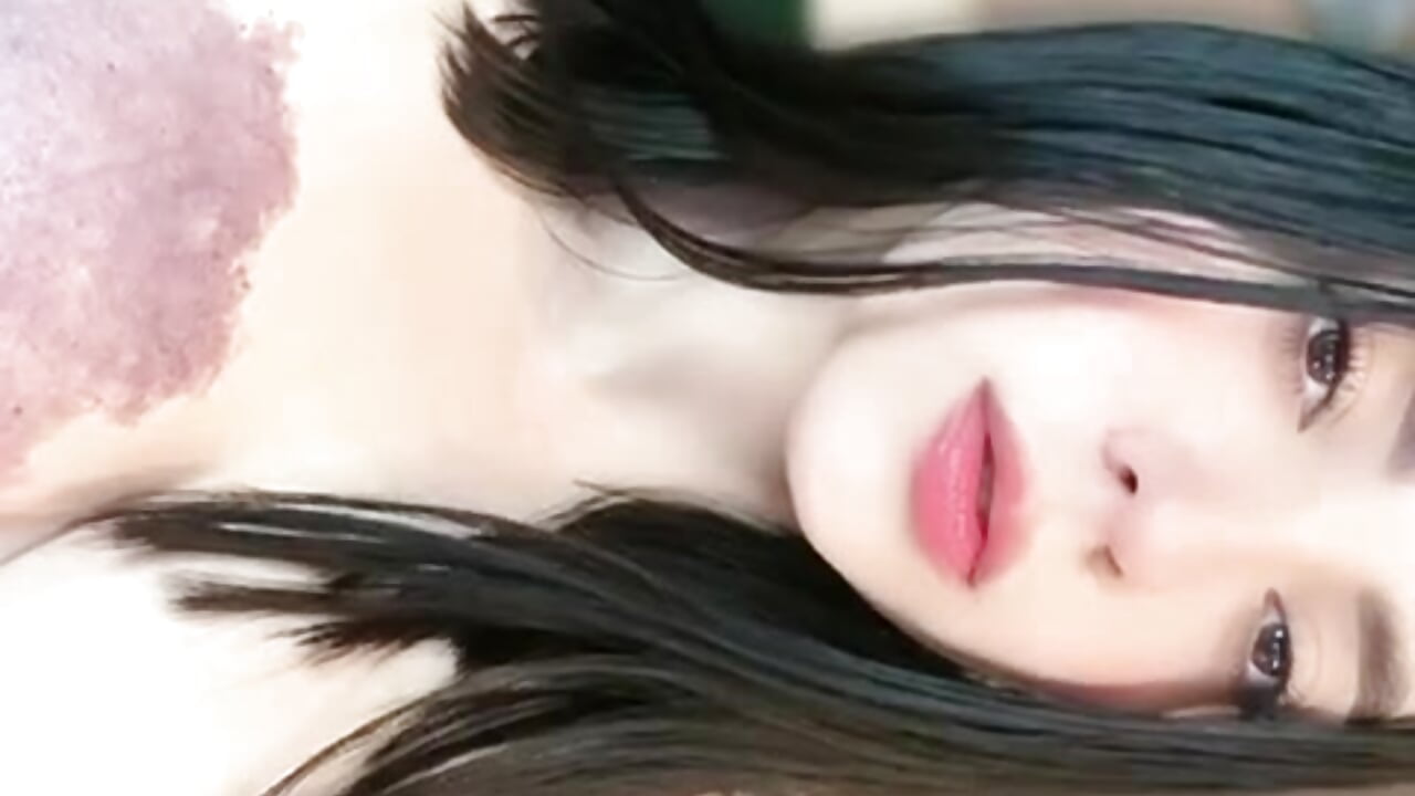 HAVE FUN WITH ME! - video by dirty_vanell cam model