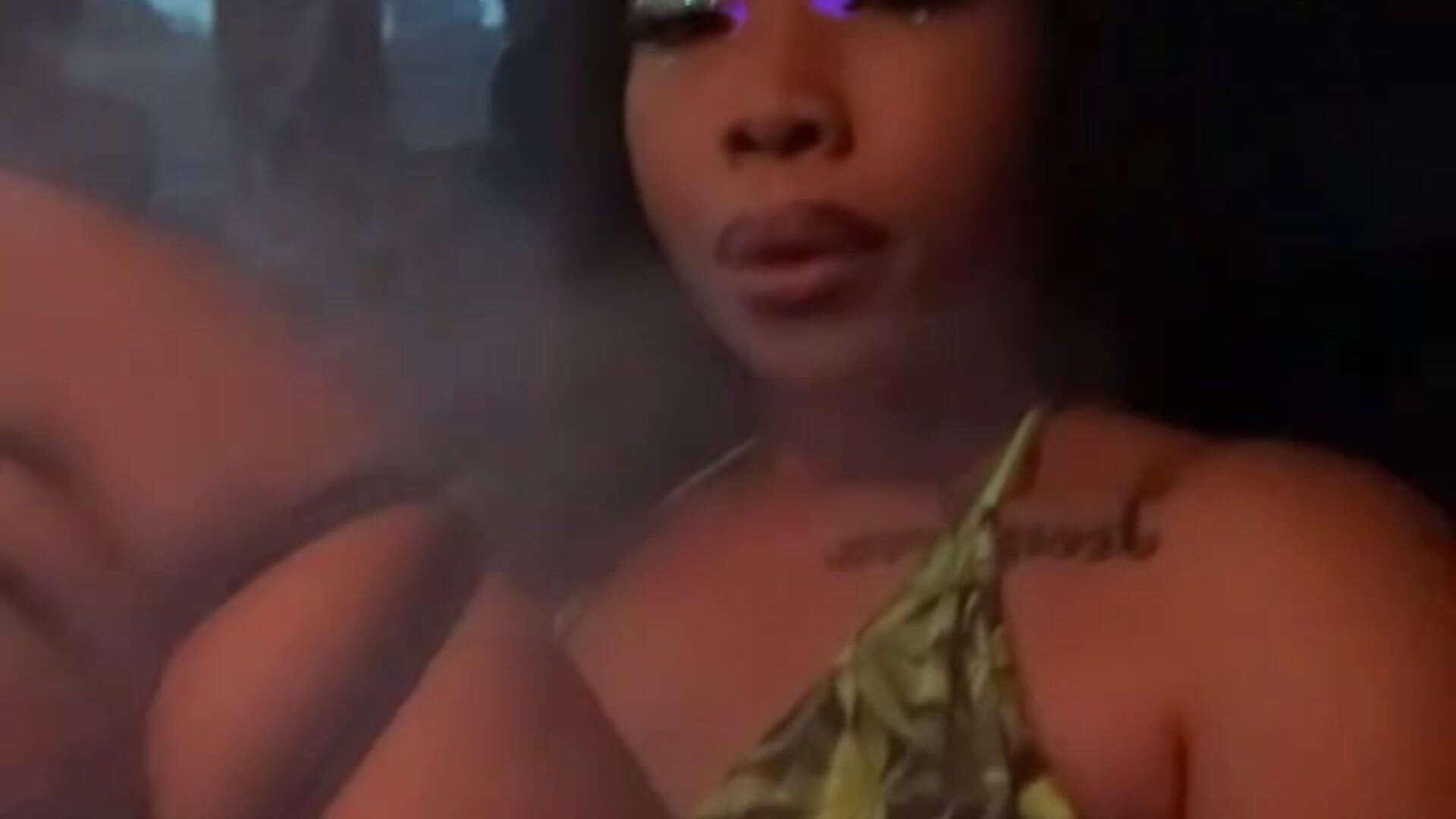 086F35D8-8756-4661-81FF-017DDB2676F6 - video by yourfantasyplaygirl cam model