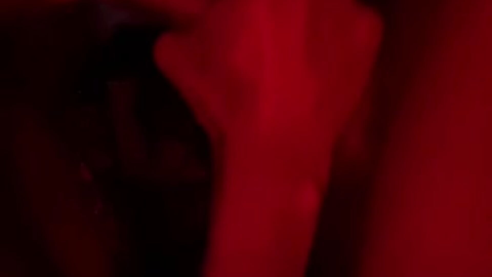 Early blessings 😊 💦 - βίντεο μοντέλου Her_ForbiddenGarden